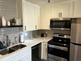 6350 Genesee Ave. - Photo 5