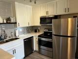 6350 Genesee Ave. - Photo 6