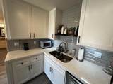 6350 Genesee Ave. - Photo 7