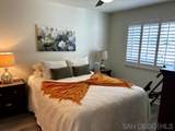 6350 Genesee Ave. - Photo 8
