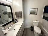 6350 Genesee Ave. - Photo 10