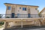 2345 Altisma - Photo 1