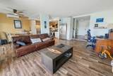 2345 Altisma - Photo 2