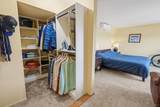 2345 Altisma - Photo 12