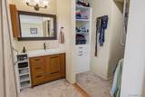 2345 Altisma - Photo 13