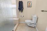 2345 Altisma - Photo 14