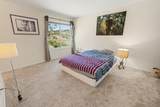 2345 Altisma - Photo 16
