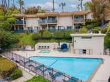2345 Altisma - Photo 20