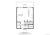 2345 Altisma - Photo 22
