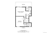2345 Altisma - Photo 23