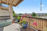2345 Altisma - Photo 4