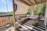 2345 Altisma - Photo 5