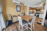 2345 Altisma - Photo 7