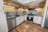 2345 Altisma - Photo 8