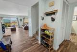 2345 Altisma - Photo 10
