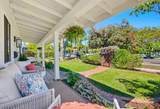 4335 Coronado Avenue - Photo 1