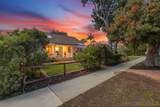 4335 Coronado Avenue - Photo 2
