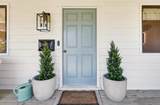 4335 Coronado Avenue - Photo 13
