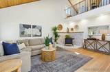 4335 Coronado Avenue - Photo 14