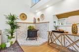 4335 Coronado Avenue - Photo 15