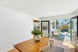 4335 Coronado Avenue - Photo 17