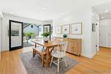 4335 Coronado Avenue - Photo 18