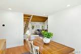 4335 Coronado Avenue - Photo 19