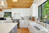 4335 Coronado Avenue - Photo 23
