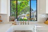4335 Coronado Avenue - Photo 24