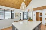 4335 Coronado Avenue - Photo 25