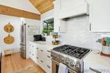 4335 Coronado Avenue - Photo 26