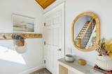 4335 Coronado Avenue - Photo 29