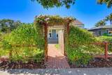 4335 Coronado Avenue - Photo 4