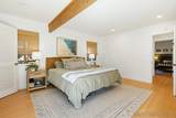 4335 Coronado Avenue - Photo 31