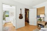 4335 Coronado Avenue - Photo 34