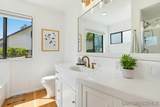 4335 Coronado Avenue - Photo 35