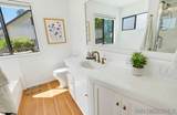 4335 Coronado Avenue - Photo 36