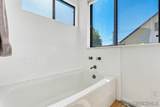 4335 Coronado Avenue - Photo 37