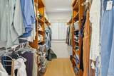 4335 Coronado Avenue - Photo 38