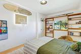 4335 Coronado Avenue - Photo 40