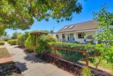 4335 Coronado Avenue - Photo 5