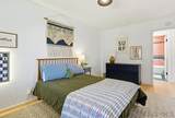 4335 Coronado Avenue - Photo 41