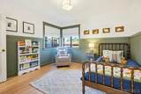 4335 Coronado Avenue - Photo 42