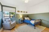 4335 Coronado Avenue - Photo 43