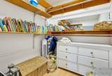4335 Coronado Avenue - Photo 44
