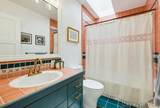 4335 Coronado Avenue - Photo 45