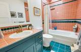 4335 Coronado Avenue - Photo 46