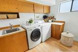 4335 Coronado Avenue - Photo 47