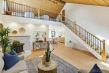 4335 Coronado Avenue - Photo 48