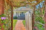 4335 Coronado Avenue - Photo 6
